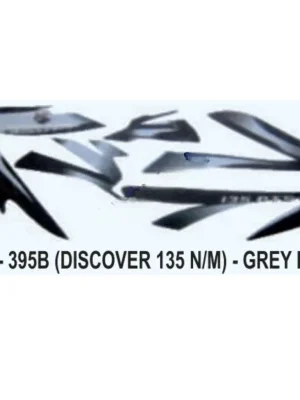 graphics-sticker-set-for-bajaj-discover-135-new-model-grey-vehicle-both-400x400-1.webp Sticker Set For Bajaj Discover 135 product image