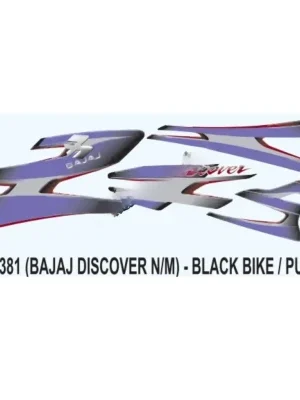 graphics-sticker-set-for-bajaj-discover-new-model-black-vehicle-purple-400x400-1.webp Sticker Set For Bajaj Discover