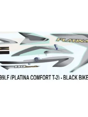 graphics-sticker-set-for-bajaj-platina-comfortec-type-2-black-vehicle-400x400 Sticker Set For Bajaj Platina Comfortec