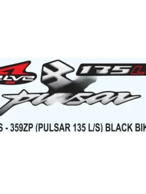 graphics-sticker-set-for-bajaj-pulsar-135-ls-4-valve-black-vehicle-both-400x400-1.webp Sticker Set For Bajaj Pulsar 135 Ls product image