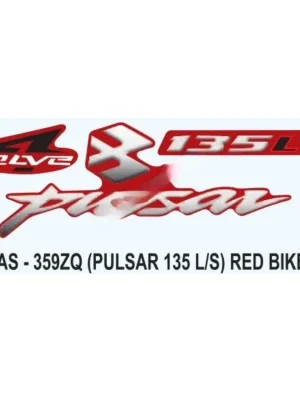 graphics-sticker-set-for-bajaj-pulsar-135-ls-4-valve-red-vehicle-both-400x400-1.webp Sticker Set For Bajaj Pulsar 135 Ls product image