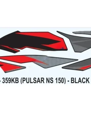 graphics-sticker-set-for-bajaj-pulsar-ns-150-black-vehicle-both-sides-400x400 Sticker Set For Pulsar Ns 150