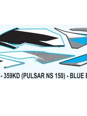 graphics-sticker-set-for-bajaj-pulsar-ns-150-blue-vehicle-both-sides-400x400 Sticker Set For Bajaj Ns 150