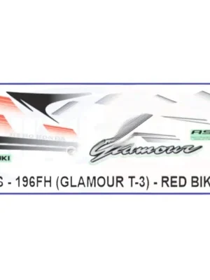 graphics-sticker-set-for-hero-glamour-type-3-asfs-red-vehicle-both-sides-400x400-1.webp Sticker Set For Red Hero Glamour