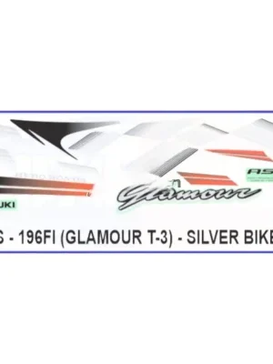 graphics-sticker-set-for-hero-glamour-type-3-asfs-slver-vehicle-both-400x400-1.webp Sticker Set For Silver Hero Glamour