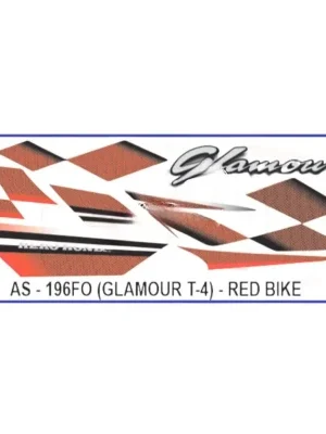 graphics-sticker-set-for-hero-glamour-type-4-asfs-red-vehicle-both-sides-400x400-1.webp Sticker Set For Red Hero Glamour