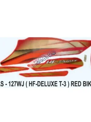 graphics-sticker-set-for-hero-hf-deluxe-type-3-red-vehicle-both-sides-400x400 Sticker Set For Hero Hf Deluxe