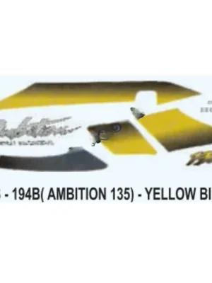graphics-sticker-set-for-hero-honda-ambition-yellow-vehicle-both-sides-400x400 Sticker Set For Hero Honda Ambition
