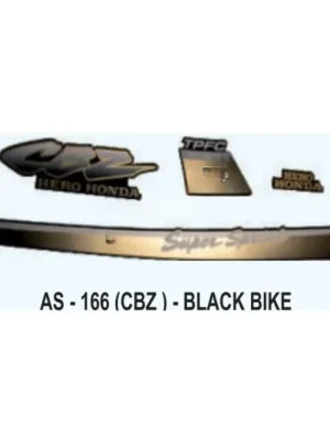 graphics-sticker-set-for-hero-honda-cbz-black-vehicle-both-sides-400x400-1.webp Graphics Sticker Set For Hero Honda Cbz