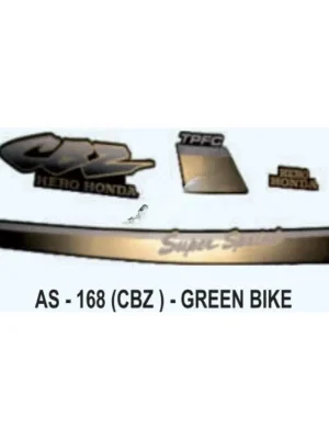 graphics-sticker-set-for-hero-honda-cbz-green-vehicle-both-sides-400x400-1.webp Graphics Sticker Set For Hero Honda Cbz