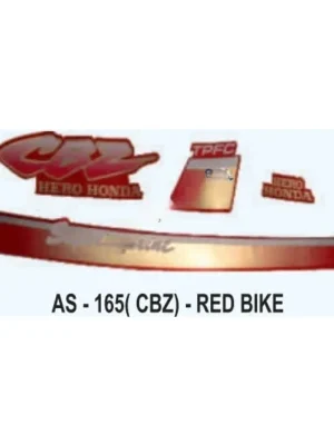 graphics-sticker-set-for-hero-honda-cbz-red-vehicle-both-sides-400x400-1.webp Graphics Sticker Set For Hero Honda Cbz