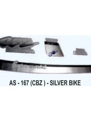graphics-sticker-set-for-hero-honda-cbz-silver-vehicle-both-sides-400x400-1.webp Sticker Set For Hero Honda Cbz