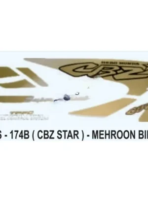 graphics-sticker-set-for-hero-honda-cbz-star-mehroon-vehicle-both-sides-400x400-1.webp Graphics Sticker Set For Hero Honda Cbz Star