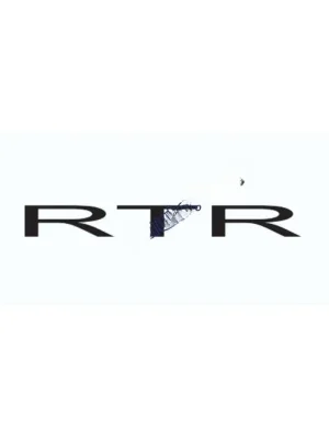 graphics-sticker-set-for-hero-honda-cbz-star-red-vehicle-both-sides-400x400-1.webp Graphics Sticker Set For Hero Honda Cbz Star product image