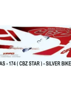 graphics-sticker-set-for-hero-honda-cbz-star-silver-vehicle-both-sides-400x400-1.webp Graphics Sticker Set For Hero Honda Cbz Star
