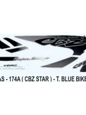 graphics-sticker-set-for-hero-honda-cbz-star-turqoise-blue-vehicle-both-400x400-1.webp Graphics Sticker Set For Hero Honda Cbz Star
