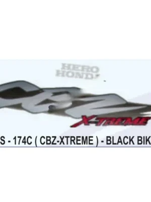 graphics-sticker-set-for-hero-honda-cbz-xtreme-black-vehicle-both-sides-400x400-1.webp Sticker Set For Hero Honda Cbz Xtreme