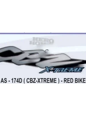 graphics-sticker-set-for-hero-honda-cbz-xtreme-red-vehicle-both-sides-400x400-1.webp Sticker Set For Hero Honda Cbz Xtreme