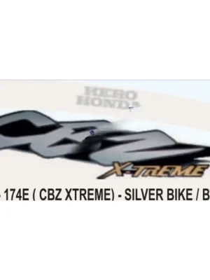 graphics-sticker-set-for-hero-honda-cbz-xtreme-silver-vehicle-blue-400x400-1.webp Sticker Set For Hero Honda Cbz Xtreme