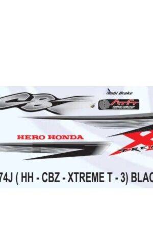graphics-sticker-set-for-hero-honda-cbz-xtreme-type-3-black-vehicle-.jpg Graphics Sticker Set For Hero Honda Cbz Xtreme