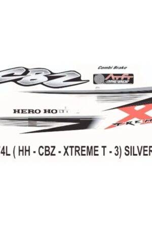 graphics-sticker-set-for-hero-honda-cbz-xtreme-type-3-silver-vehicle-.jpg Graphics Sticker Set For Hero Honda Cbz Xtreme