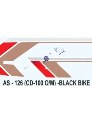 graphics-sticker-set-for-hero-honda-cd-100-old-model-black-vehicle-both-400x400-1.webp Sticker Set For Hero Honda Cd 100