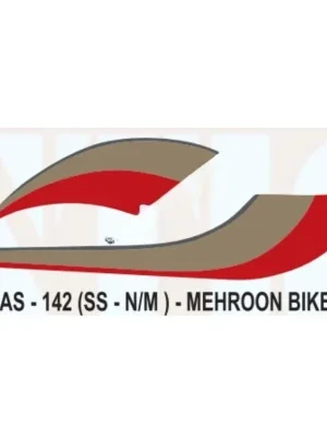 graphics-sticker-set-for-hero-honda-cd-100-ss-new-model-mehroon-vehicle-400x400-1.webp Sticker Set For Hero Honda Cd 100