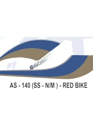 graphics-sticker-set-for-hero-honda-cd-100-ss-new-model-red-vehicle-400x400-1.webp Sticker Set For Hero Honda Cd 100