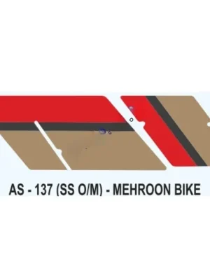 graphics-sticker-set-for-hero-honda-cd-100-ss-old-model-mehroon-vehicle-400x400-1.webp Sticker Set For Hero Honda Cd 100