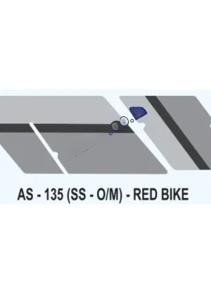 graphics-sticker-set-for-hero-honda-cd-100-ss-old-model-red-vehicle-400x400-1.webp Sticker Set For Hero Honda Cd 100