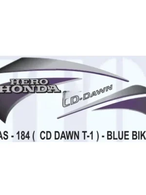 graphics-sticker-set-for-hero-honda-cd-dawn-type-1-blue-vehicle-both-sides-400x400-1.webp Sticker Set For Hero Honda Cd Dawn Type1