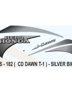 graphics-sticker-set-for-hero-honda-cd-dawn-type-1-silver-vehicle-both-400x400-1.webp Sticker Set For Hero Honda Cd Dawn type1