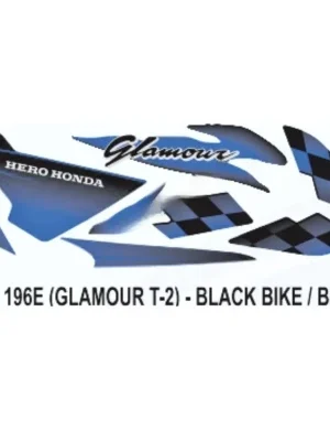 graphics-sticker-set-for-hero-honda-glamour-type-2-black-vehicle-blue-400x400-1.webp Sticker Set For Hero Honda Glamour