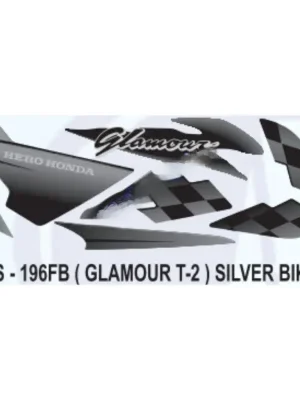 graphics-sticker-set-for-hero-honda-glamour-type-2-silver-vehicle-both-400x400 Sticker Set For Hero Honda Glamour
