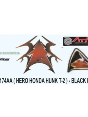 graphics-sticker-set-for-hero-honda-hunk-type-2-black-vehicle-both-sides-400x400-1.webp Sticker Set For Hero Honda Hunk