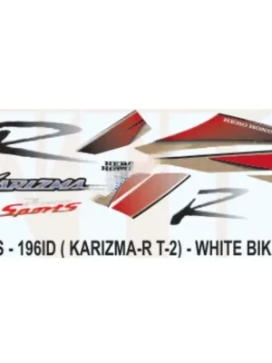 graphics-sticker-set-for-hero-honda-karizma-r-sports-type-2-white-vehicle-400x400 Sticker Set For Hero Honda Karizma R Sports