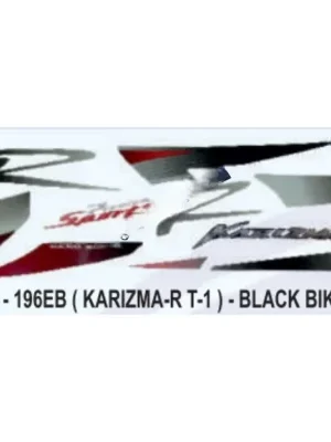 graphics-sticker-set-for-hero-honda-karizma-r-type-1-black-vehicle-both-400x400-1.webp Sticker Set For Hero Honda Karizma R