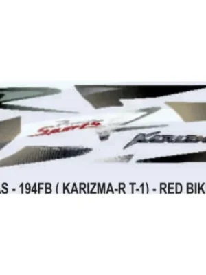 graphics-sticker-set-for-hero-honda-karizma-r-type-1-red-vehicle-both-400x400-1.webp Sticker Set For Hero Honda Karizma R