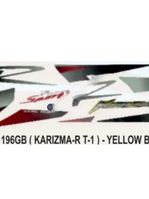 graphics-sticker-set-for-hero-honda-karizma-r-type-1-yellow-vehicle-400x400 Sticker Set For Yellow Hero Honda Karizma R