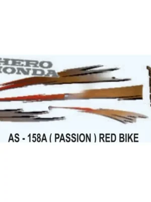 graphics-sticker-set-for-hero-honda-passion-red-vehicle-both-sides-400x400-1.webp Sticker Set For Hero Honda Passion