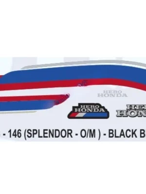 graphics-sticker-set-for-hero-honda-splendor-old-model-black-vehicle-400x400-1.webp Sticker Set For Hero Honda Splendor