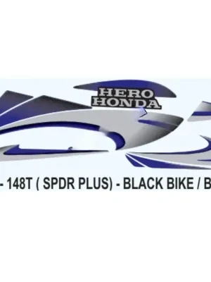 graphics-sticker-set-for-hero-honda-splendor-plus-type2-black-vehicle-400x400-1.webp Sticker Set For Hero Honda Splendor Plus