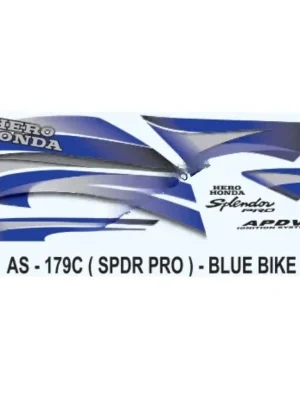 graphics-sticker-set-for-hero-honda-splendor-pro-blue-vehicle-both-sides-400x400-1.webp Sticker Set For Hero Honda Splendor Pro