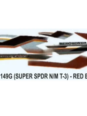 graphics-sticker-set-for-hero-honda-super-splendor-type-3-red-vehicle-400x400-1.webp Sticker Set For Hero Honda Super Splendor