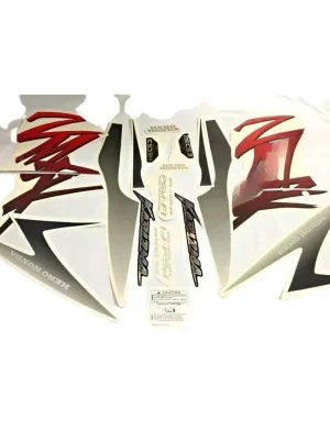 graphics-sticker-set-for-hero-karizma-zmr-black-bike-vinyl-decal-set-400x400-1.webp Sticker Set For Hero Karizma Zmr Black
