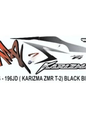 graphics-sticker-set-for-hero-karizma-zmr-fi-type-2-black-vehicle-both-400x400 Sticker Set For Hero Karizma Zmr Fi