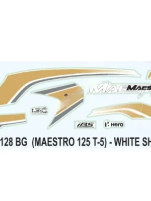 graphics-sticker-set-for-hero-maestro-edge-125-i3s-type-5-white-vehicle-400x400-1.webp Sticker Set For Hero Maestro Edge 125 I3s