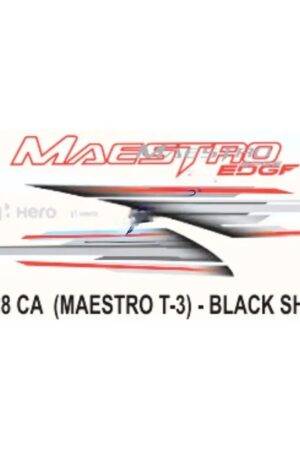 graphics-sticker-set-for-hero-maestro-edge-type-3-black-vehicle-both-sides.jpg Sticker Set For Hero Maestro Edge