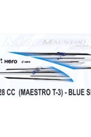 graphics-sticker-set-for-hero-maestro-edge-type-3-blue-vehicle-both-sides.jpg Sticker Set For Hero Maestro Edge