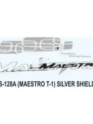 graphics-sticker-set-for-hero-maestro-type-1-silver-shield-sticker-both-400x400-1.webp Sticker Set For Hero Maestro Type1